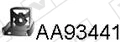 AA93441