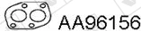 AA96156