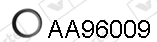 AA96009