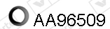 AA96509