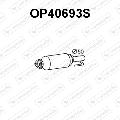 OP40693S