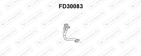 FD30083