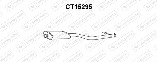 CT15295
