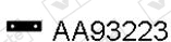 AA93223