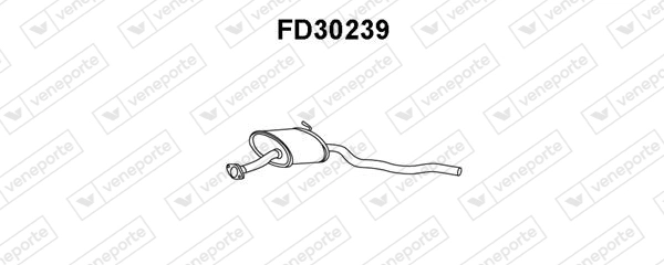 FD30239