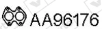 AA96176