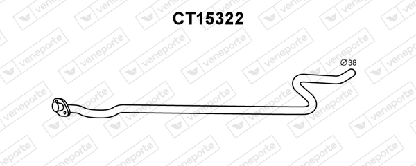 CT15322