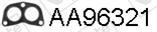 AA96321