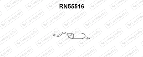 RN55516