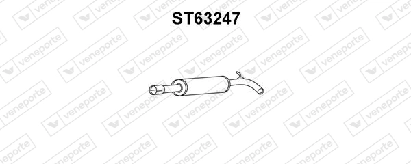 ST63247