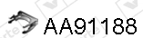 AA91188