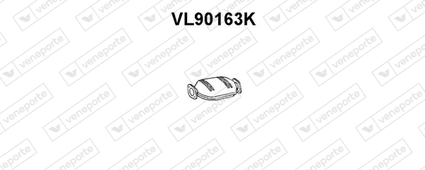 VL90163K