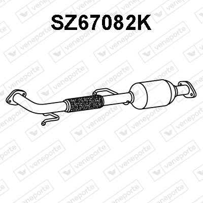 1425078EVV
