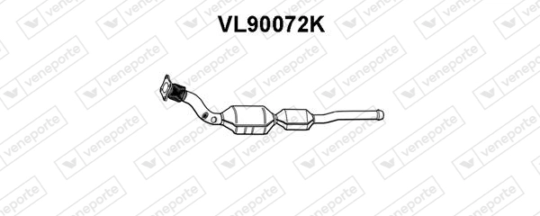 VL90072K