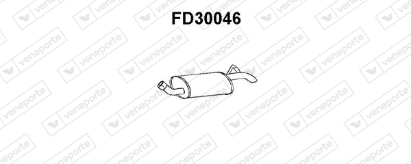 FD30046