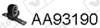 AA93190