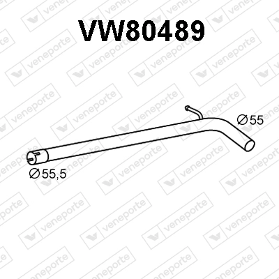 VW80489