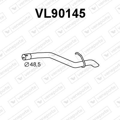 VL90145