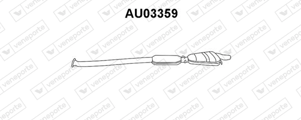 AU03359