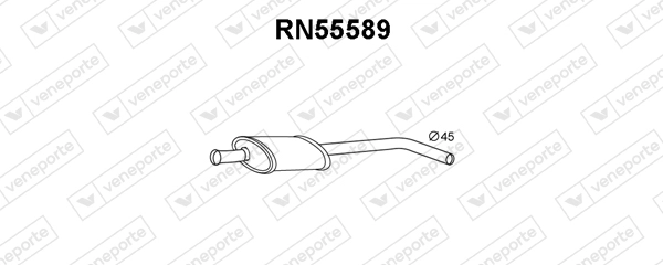 RN55589