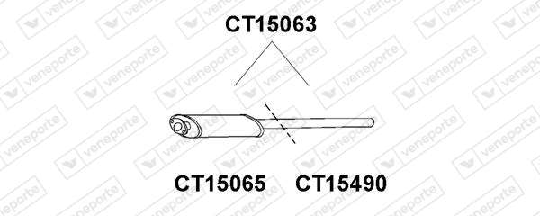 CT15065