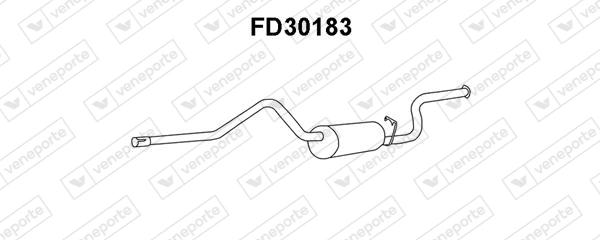 FD30183