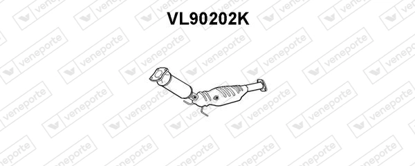 VL90202K