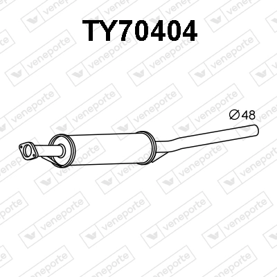 TY70404