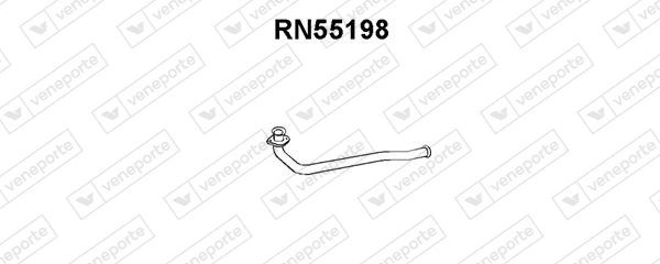 RN55198