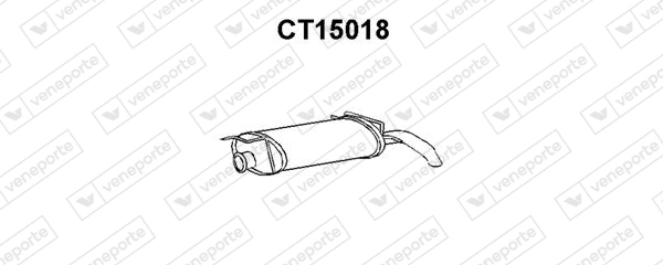 CT15018