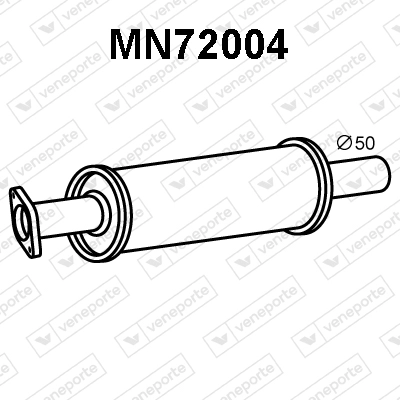 MN72004