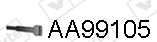 AA99105