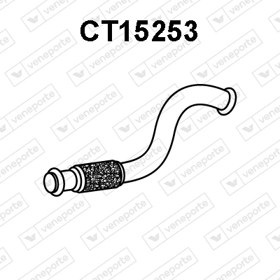 CT15253