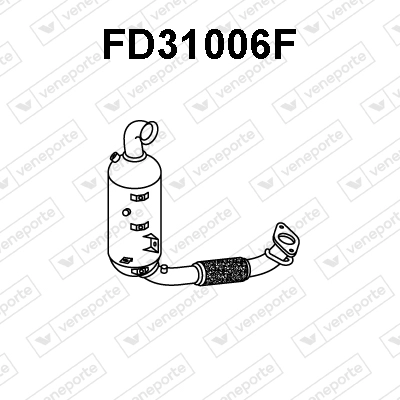 F1B15H270AC