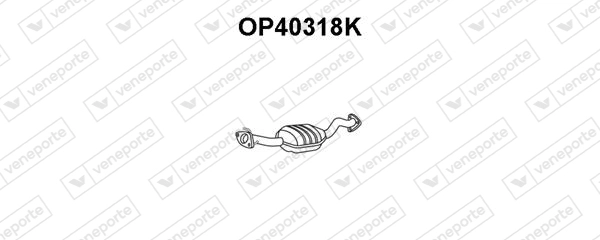 OP40318K