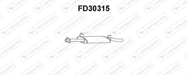 FD30315