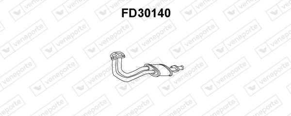 FD30140