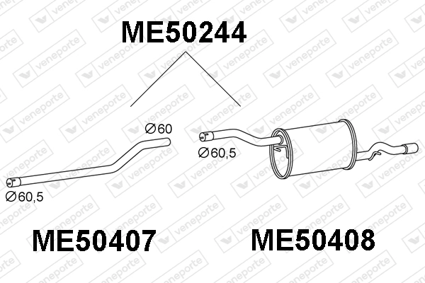 ME50244