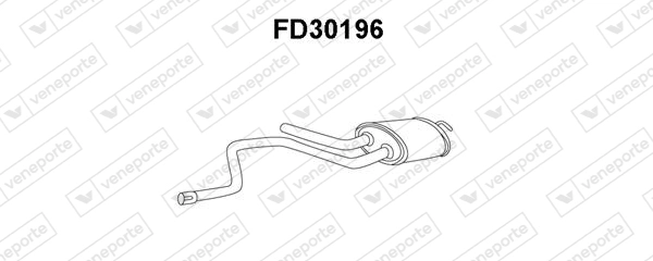 FD30196