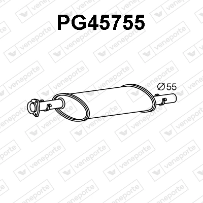 PG45755