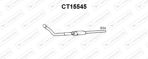 CT15545