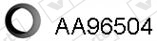 AA96504