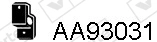AA93031