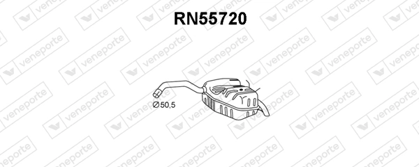 RN55720
