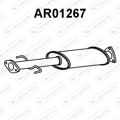 AR01267