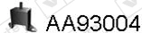 AA93004