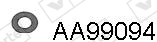 AA99094