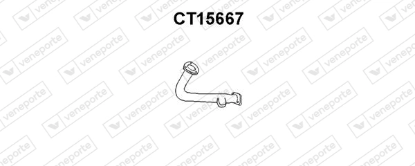 CT15667
