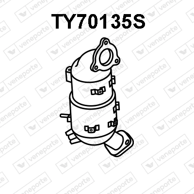 TY70135S