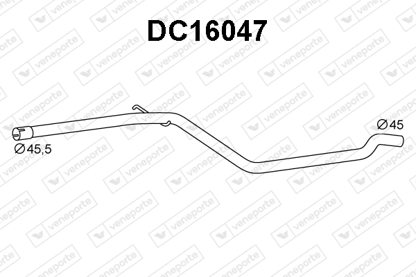 DC16047